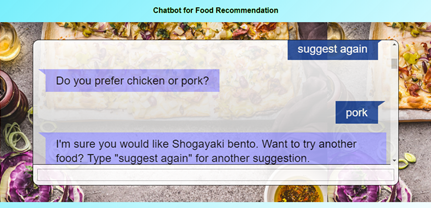 Chatbot image